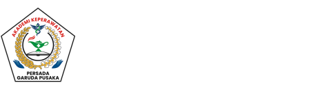 Akademi Keperawatan Persada Garuda Pusaka